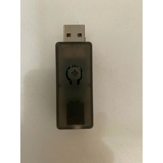 USB Bảng led Dạ Quang, Huỳnh quang