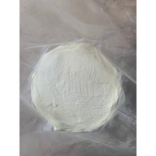 Túi 5Kg - Trợ lắng PAC 31%