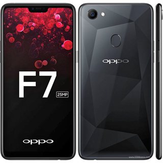 chính hãng điện thoại Oppo F7 2sim ram 6G rom 128G mới Chính Hãng, Chiến PUBG/Liên Quân Chất đỉnh..........