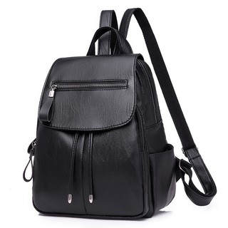 Ba lô da nữ thời trang cao cấp shine - 903