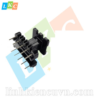 Khuân ee25 vuông đứng 5+5