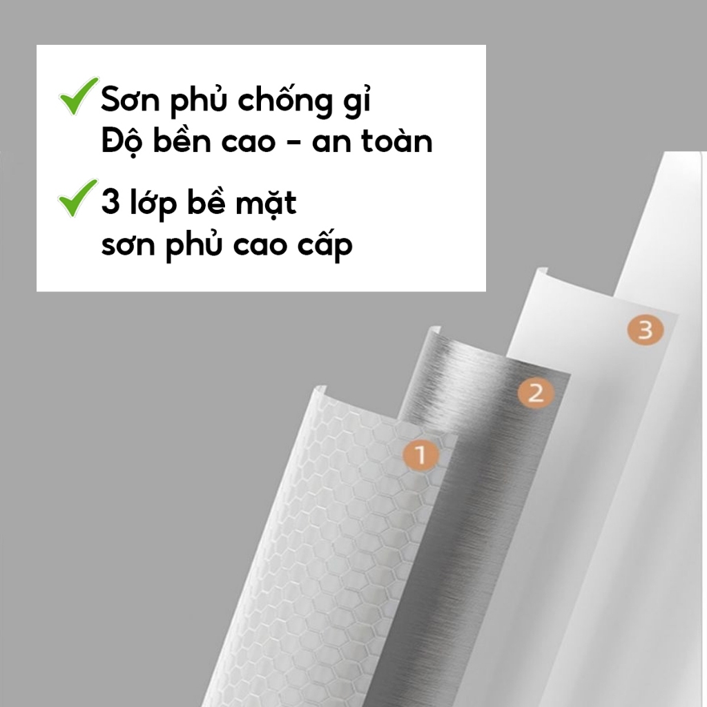 Bàn Tăng Chỉnh Độ Cao - Bàn Làm Việc Thông Minh Tuỳ Chỉnh Độ Cao Mặt Bàn Bằng Gỗ Khung Kim Loại Chịu Lực | BigBuy360 - bigbuy360.vn