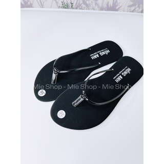 Dép cọng chỉ quai mảnh, Dép xỏ ngón siêu bền, giá học sinh. Cam kết ảnh shop tự chụp.