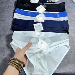 | Cực Ưu Đãi | Combo 2 Quần | Combo 4 Quần | Combo 6 Quần | Vải Thun Lạnh Co Giãn 4 Chiều | Thấm Hút Rất Tốt | Quần A.D|