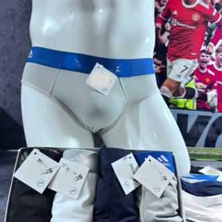 | Combo 7 Quần Lót Nam Vải Thun lạnh Co Giãn 4 Chiều | Combo 7 Quần Xì Nam | Quần Lót Nam A.D Cao Cấp Giá Rẻ | Siêu Mát|