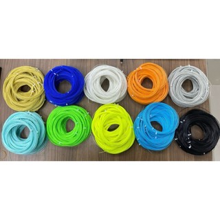 Cước đan vợt cầu lông, dây đan vợt bền bỉ