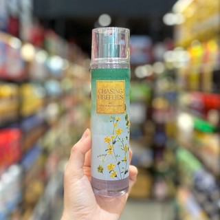 ( NHẬP KHẨU MỸ CHÍNH HÃNG ) Xịt Thơm Toàn Thân Bath & Body Works 236ml