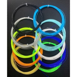 Cước đan vợt cầu lông, dây đan vợt bền bỉ