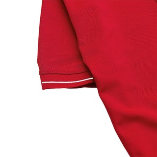 Áo thun đồng phục viettelpost- La'house uniform