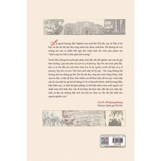 Sách Y Tế Phương Tây Ở Bắc Kỳ (1873-1945)