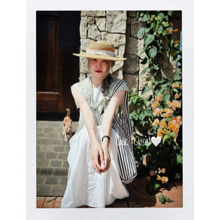 FEIN DRESS