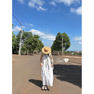 FEIN DRESS