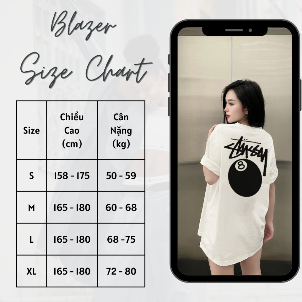 Áo thun nữ 𝐍𝐈𝐊𝐄 SWOOSH - Áo phông nữ form rộng cổ tròn vải cotton khô phong cách streetwear hot trend brand KMG