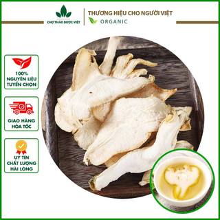 Phật thủ 500g, hàng thái lát khô, rất thơm, sạch - Chợ Thảo Dược Việt