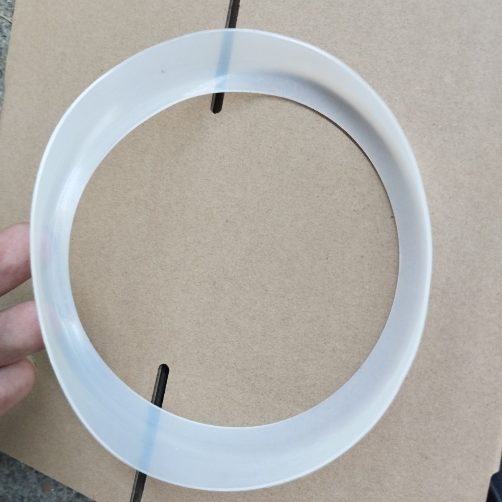 Gioăng chống trượt Máy xay thịt đa năng Delites LH101B 250W 1.2 lít