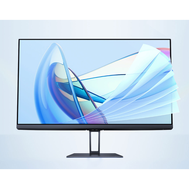 Màn Hình Máy Tính Xiaomi Redmi Monitor 1A 23.8 Phiên Bản 2023 204 | Tần số 100Hz | Tấm nền IPS | FHD | Bảo hành 24 tháng | BigBuy360 - bigbuy360.vn