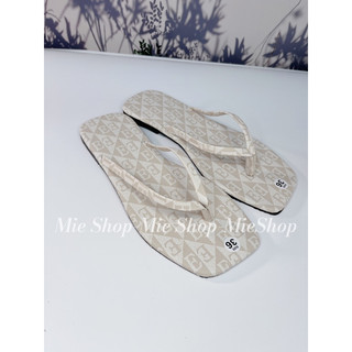 Dép kẹp giá rẻ, cam kết sản phẩm shop tự chụp
