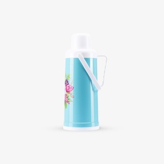 Phích Đựng Nước Nóng Rạng Đông 2 Lít (Mã: 899)