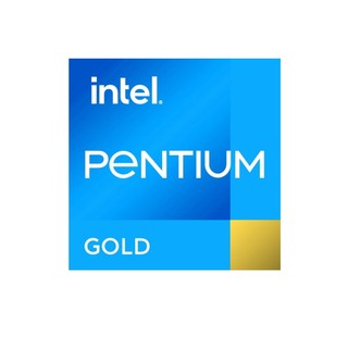 CPU Intel Pentium Gold G7400 (Intel LGA1700 - 2 Core - 4 Thread - Base 3.7Ghz - Cache 6MB)