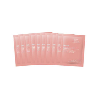 1 miếng - Mặt nạ nhau thai cừu cuống rốn tế bào gốc Nhật bn Bản Rwine Beauty  dưỡng da,
