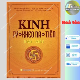 Sách -kinh tỳ-kheo na-tiên - đoàn trung còn