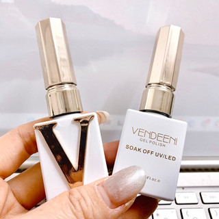 Sơn mắt mèo ánh trắng vendeeni, sơn mắt mèo moonlight, sơn mắt mèo ánh trăng