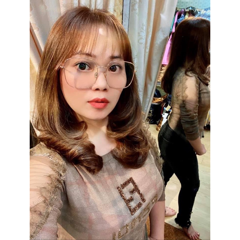 Áo thun nhũ…hàng cao cấp