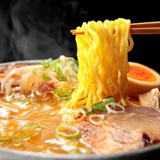 Nước Sốt Miso Sapporo Bịch 1Kg (100% vị Nhật)