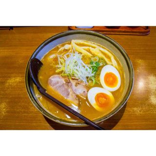 Nước Sốt Miso Sapporo Bịch 1Kg (100% vị Nhật)