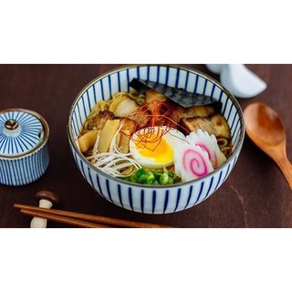 Nước Sốt Miso Sapporo Bịch 1Kg (100% vị Nhật)