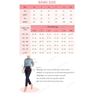 Blazer Công Sở Dáng Ôm Office Đen_REAL