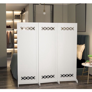 VÁCH NGĂN BÌNH PHONG hoạ tiết kín, CHỈ BÁN TỪ 2 CÁNH, vách ngăn phòng, vách ngăn spa, vách ngăn di động