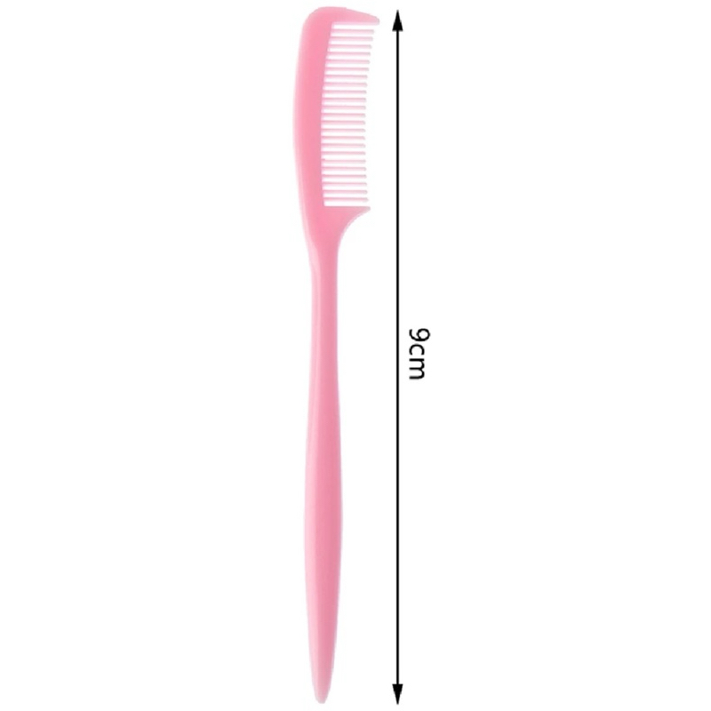 Lược chải tóc cho búp bê 10/15/20cm