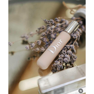 Kem che khuyết điểm Dior Backstage