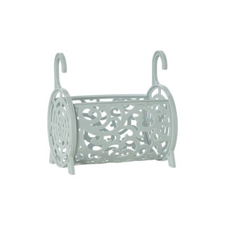 Giỏ Treo 2 Móc Đa Năng 3242