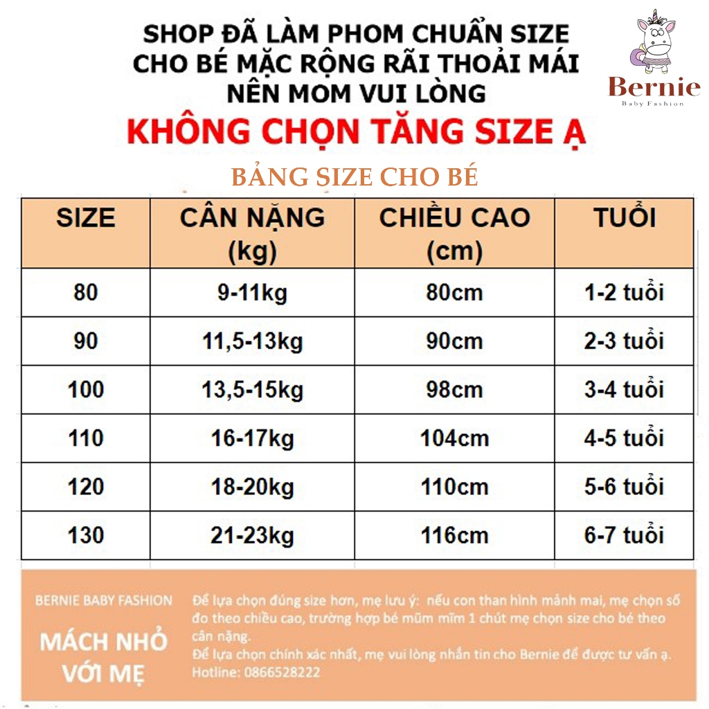 Áo sơ mi cộc tay bé trai kẻ caro thêu Po.lo Bernie - Bộ quần áo cho bé từ 9-23kg - 0923B001 - 0124A16