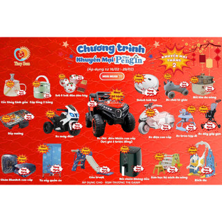 Bỉm tã dán, tã quần tiny pengin cao cấp đầy đủ các size ,50 miếng các size .ohayo