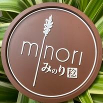 Miếng Lót Cốc Để Bàn - Lót Ly Làm Bằng Cao Su Chống Tràn Nước