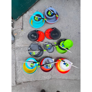 Khay Đựng Mồi Câu Đài Câu Đơn Đại Lý Đồ Câu Cá Tặng Đầy Đủ Phụ Kiện