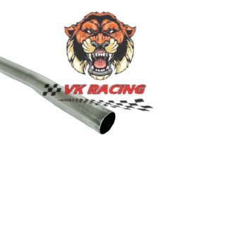 Cổ pô xi wave rs - wave a - wave s100