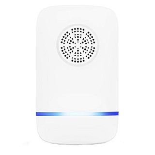 Máy Đuổi Chuột, Muỗi, Côn Trùng Repeller.