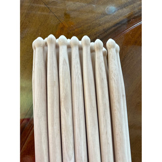 Dùi trống con dùi trống đội con ( 1 cặp )