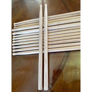 Dùi trống con dùi trống đội con ( 1 cặp )