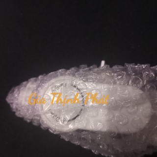 van khóa máy nước nóng trực tiếp