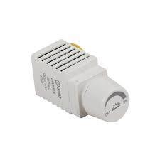Dimer , chiết áp đèn , chiết áp quạt sino s18