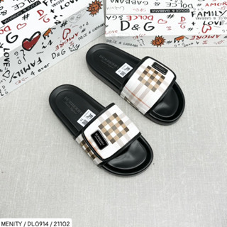 🩴 Dép Bbr Quai Dán Tag Logo Neww ! đế cao su màu đen nam nữ mang đều được mẫu mới nhất mời anh chị em