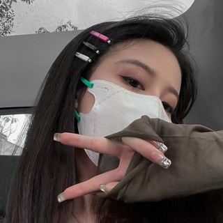 Kẹp tóc cho nữ, Kẹp tóc thời trang cho nữ, Kẹp tóc đẹp, Kẹp mái, Kẹp tóc nhỏ