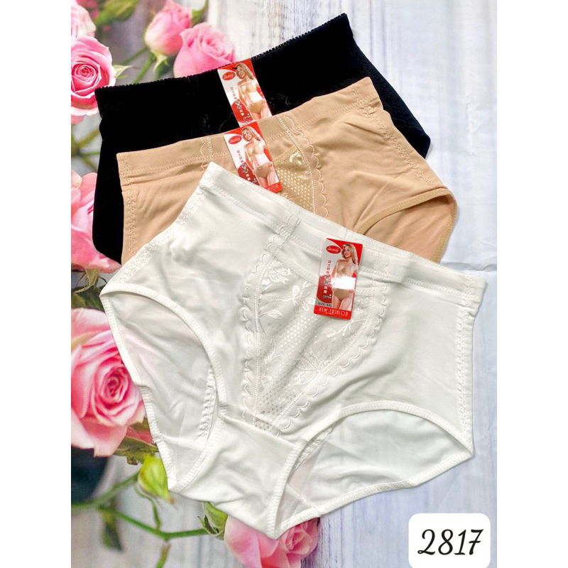 Gen thun lạnh , có túi , định hình , giãm mỡ [ 2817]