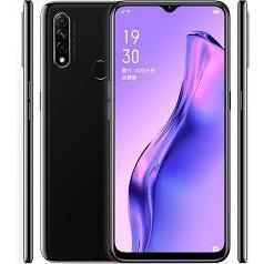 Rẻ vô địch điện thoại oppo a31 chính hãng, ram 6g rom 128g, camera siêu nét, chiến pubg/free fire/liên quân...........