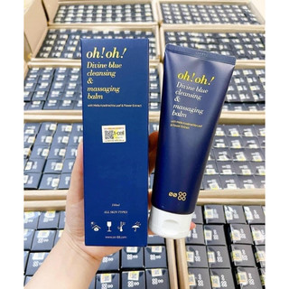 𝐒𝐚́𝐩 𝐭𝐚̂̉𝐲 𝐭𝐫𝐚𝐧𝐠 𝐎𝐡𝐎𝐡 150ml hàng công ty